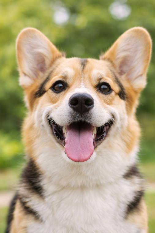 Dog Treats