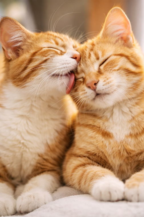 Cat Toys