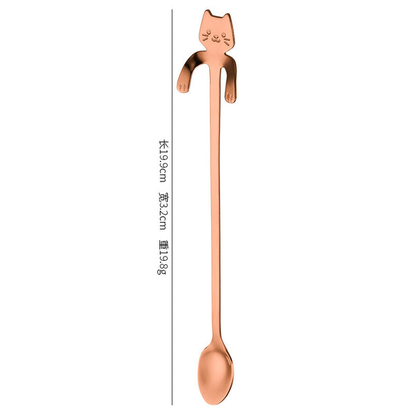 Product placeholder