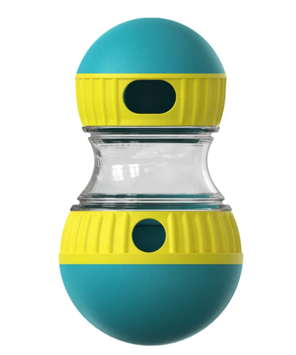 Product placeholder