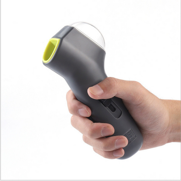 Product placeholder